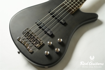 RockBass STREAMER LX 5